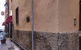 Alle Mura Del Molo Apartment By Wonderful Italy